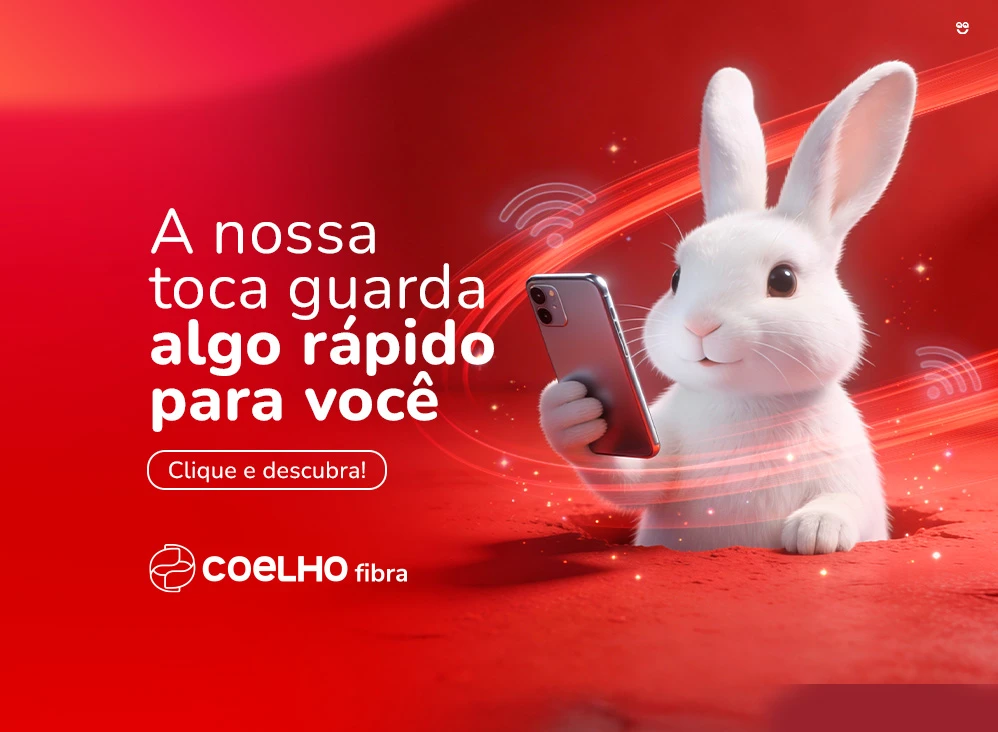 Fale conosco no WhatsApp