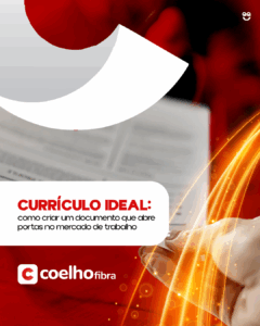 Currículo ideal: como criar um documento que abre portas no mercado de trabalho